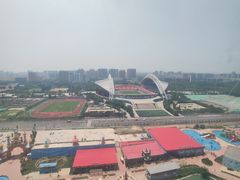 -海上明珠主题乐园