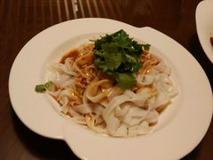 -随喜赞素食餐厅(亦庄店)