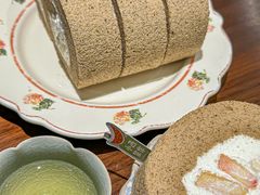 -小西家作(富力爱丁堡店)