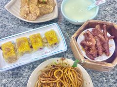-小街天府