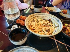 -多味居(剪子巷店)