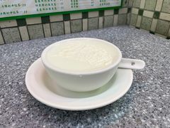 -义顺牛奶公司(新马路老店)