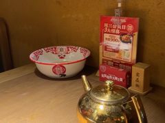 -实在湘·大碗土菜(竹料店)