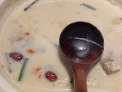 -老阿爸鲜鱼土菜(独墅湖店)