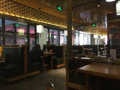 -草包包子铺(宽厚里店)