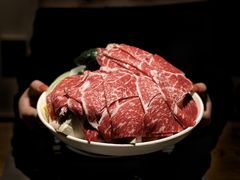 -八雲神川日本料理(汉口K11店)