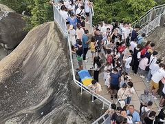 -鼓浪屿·皓月园