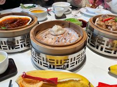 -好食上(喜盈门.范城店)
