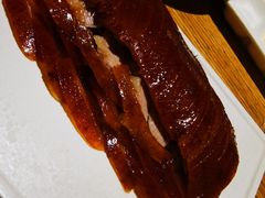 -小大董·烤鸭(五棵松店)