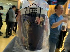 -厝内小眷村(西单大悦城店)