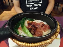 -索菲特银河锦厨自助餐(山西路店)