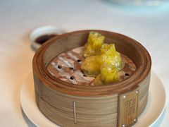 -炳胜私厨(中达旗舰店)