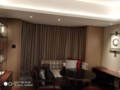 -杭州君悦酒店