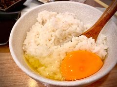 -日葵 大阪烧ひまり(仙霞路店)