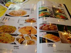 -簋街仔仔小龙虾(簋街二店)