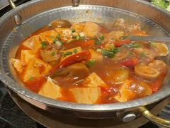 -美奈小馆·越南料理(福田星河COCO Park店)