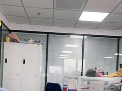 -新航道雅思托福·留学·考研培训(人民广场校区)
