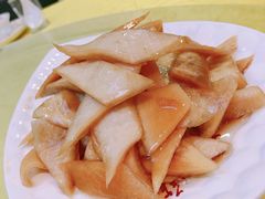 -老光跃特色餐馆