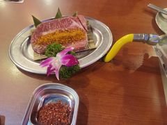 -大阪烧肉BAKA一代(国贸商住大厦店)