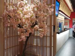 -大和食乐·鲜和牛酸汤火锅(环宇荟店)