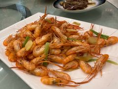 -古韵餐厅(湖畔大学店)