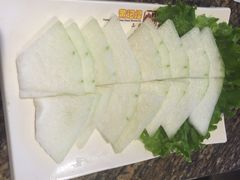 黄记煌三汁焖锅(搜秀店)-黄记煌三汁焖锅(崇文门店)