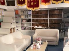 -顺强宠物诊所·狂犬免疫·夜诊·骨科(嘉定店)