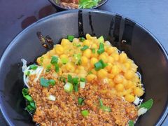 -丽影重庆小面(定西路店)