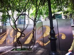 -1912街区
