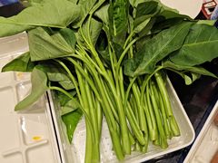 -川西坝子火锅(金沙1.0直营店)
