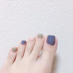-Aso Artist Beauty美甲美睫