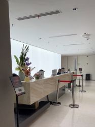 -上海时光整形外科医院