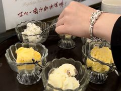 -李清佛跳墙|福建省十大名厨之首(后江埭店)