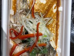 -盒马鲜生(文景博乐里购物广场店)