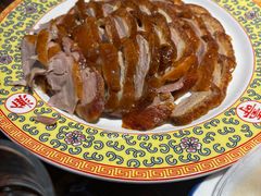 -烤肉季饭庄