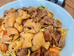 -兰溪十八浇(天一店)
