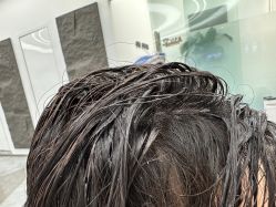 -ON STAR SALON