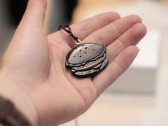 -五月木作·DIY木作文创体验店(北京路店)