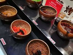 -呷哺呷哺(衡水怡然城店)