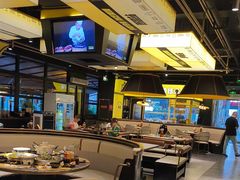 -嘎嘎鸭脑壳(蜀汉路店)