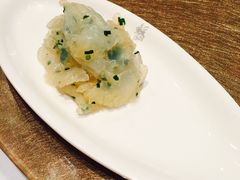 -苏浙汇(古北店)
