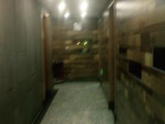 -天宝酒店(万达店)