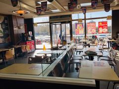-魏家凉皮(次渠店)