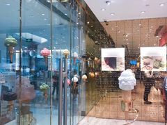 -VENCHI 闻绮(北京国贸商城店)