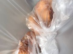 -草庐酒家