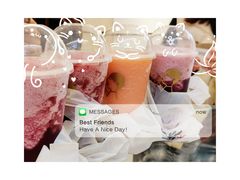 -喜茶(佛山岭南站店)