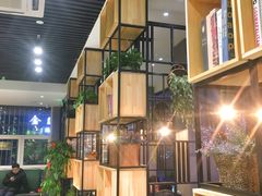 -张家小灶(东城店)
