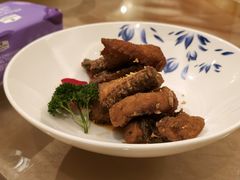 -金美华轩(东方路齐鲁店)