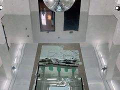 -上海外滩美术馆