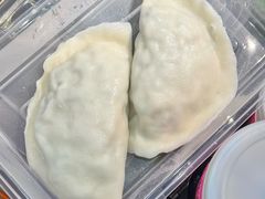 -佳和水饺(海德公馆店)